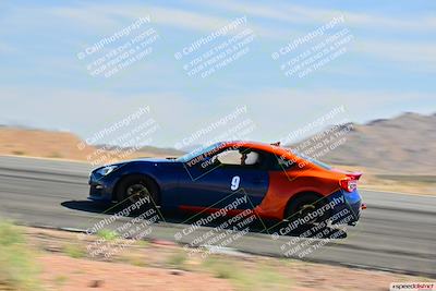 media/Mar-21-2025-Speed District (Fri) [[ac493b06ce]]/On Track/